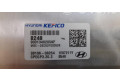 Řídící jednotka 3910608254 Hyundai i20 (BC3 BI3) 2021