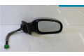 Зеркало электрическое        Volvo V70  2000 - 2004 года   