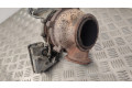 Turbodmychadlo Турбина 7799758 BMW 7 F01 F02 F03 F04 3.0