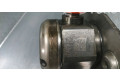 Vstřikovací čerpadlo 13518601015 BMW 7 G11 G12 pro benzínový motor 4.4 N63B44C