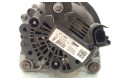 Генератор 04E903015, 2715542C   Skoda Fabia Mk3 (NJ)      