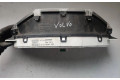 Панель приборов 9459821, 9499668   Volvo S70  V70  V70 XC       