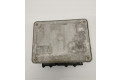 Блок управления 06A906018HA Skoda Octavia Mk1 (1U)