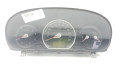 Панель приборов 940033K395   Hyundai Sonata       