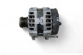 Lichtmaschine 04L903023J, 0125811090 Skoda Octavia Mk3 (5E)