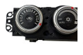 Блок управления климат-контролем 7820A115XA, 7D05A Mitsubishi Outlander