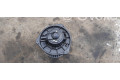 Вентилятор печки    502726894000   Subaru Forester SH
