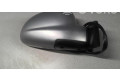 Zpětné zrcátko Daewoo Tacuma 2004 96330428