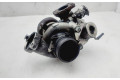  Турбина Ford Focus  9682881380         