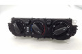 Блок управления климат-контролем BM5118549, BM5T19980   Ford Focus
