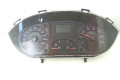 Панель приборов 735364158, 735364158 Fiat Idea