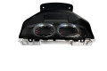 Панель приборов 31343330AA, 36001841 Volvo XC70
