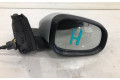 Зеркало (управляемое электричеством) 31402646 Volvo V60