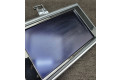 Дисплей    4G0919607H, 4G0919607E   Audi A6 S6 C7 4G