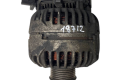 Генератор 9646321880, 0124525035   Citroen C4 I      
