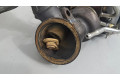 Turbodmychadlo Турбина 7645759, 7643719 BMW 1 F20 F21 1.6 N13 B16 A