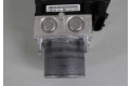 Блок АБС B000572580, 0265251415   Citroen  C1  2006 - 2013 года