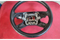 Volant Mercedes-Benz E W212 2010