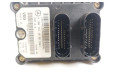 Блок управления двигателя A1661411225, A1661411225 Mercedes-Benz A W168