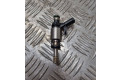 Форсунка 06L901136K, 06L906A04    Audi A5  CYM 