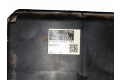 Řídící jednotka 8966153702   Lexus IS 220D-250-350 2010