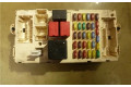 Блок предохранителей 50503493, 46558758   Alfa Romeo GT    