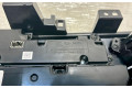Блок управления климат-контролем 97250F1CB0FHV, F1CB0FHV   KIA Sportage