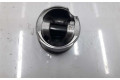 Поршень с шатуном 03L107065G, 03L107065G Volkswagen Golf VI