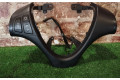 Volant Hyundai i30 2012