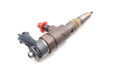 Форсунка 0445110739    Peugeot Expert  9HM(DV6UC) 
