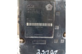 Jednotka ABS 04602253AC, 25094601523   Dodge Intrepid 2002