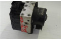 Блок АБС 9630135080   Citroen  Saxo   -  года