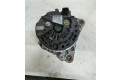 Генератор 06F903023F, 0124525066   Volkswagen PASSAT B6      