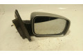 Зеркало электрическое        KIA Sorento  2002-2009 года   