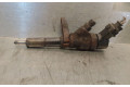 Форсунка 9635196580, 0445110008    Peugeot Expert  RHX 