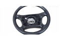 Volant Mercedes-Benz E W210 1995