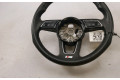 Руль Audi A3 8Y 2020 - года 82A419091ACQQT