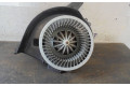 Вентилятор печки    6R1819015, 6R1819015   Skoda Fabia Mk2 (5J)