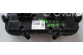 Блок управления климат-контролем 5G0907426J Volkswagen Golf VII