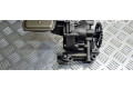 Čerpadlo oleje 9632075280, 9431231021   Peugeot 206   