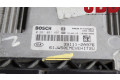 Блок управления впрыском 391112A950, 0281031497   KIA Ceed