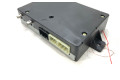 Блок управления 84022547   Chevrolet Camaro