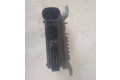 Блок управления 9658468080 Citroen C2