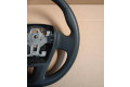Руль Renault Twizy 2012 - года