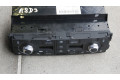 Блок управления климат-контролем 4E0820043G, 2005R   Audi A8 S8 D3 4E
