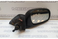 Зеркало электрическое Rover 100 1989 - 1998 года