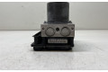 Блок АБС 0265230056, 0265230056   Mercedes-Benz  A W169  2004 - 2012 года