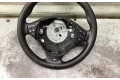 Volant BMW 5 E39 2000 22291029, 22291159