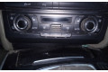 Блок управления климат-контролем 8T1820043AS   Audi A5 Sportback 8TA