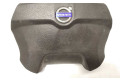 Подушка безопасности водителя 8686221   Volvo XC90